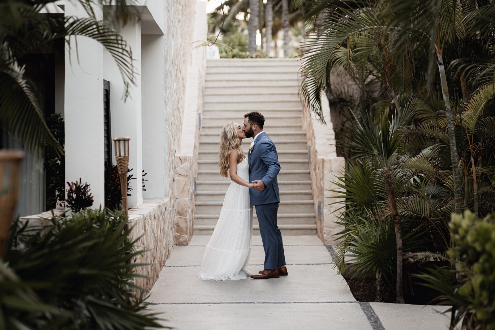 Cancun wedding photographer